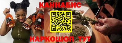твердый Краснодар