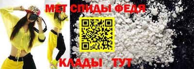 твердый Краснодар
