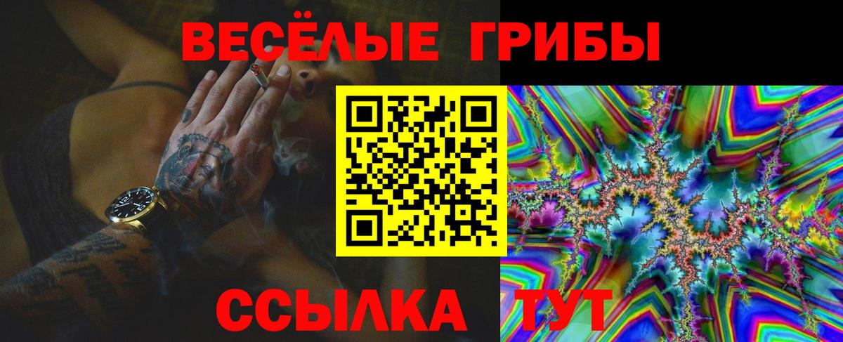Галлюциногенные грибы мицелий  Псилоцибиновые грибы ЛСД  Вход с VPN  где можно купить наркотик  Азов 